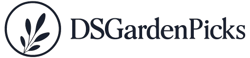 DSGardenPicks